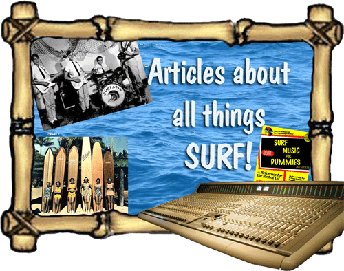 articles