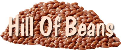 http://www.reverbcentral.com/articles/beans/beans.gif