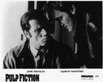 pulp fiction