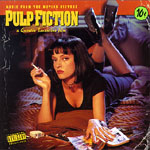 pulp fiction