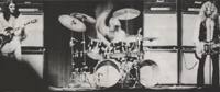 blue cheer