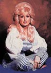 dolly parton