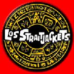los straitjackets