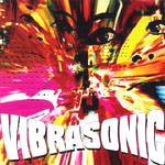 vibrasonic