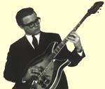 al casey