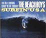 beach boys