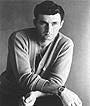dick dale promo shot