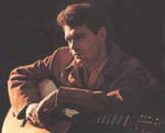 duane eddy