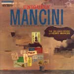 henry mancini