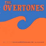 overtones