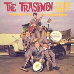 trashmen