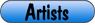 artists