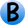 Move to