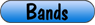 bands