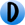 Move to