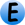 Move to