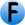 Move to