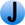 Move to