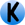 Move to