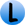Move to