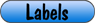 labels