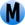 Move to