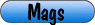mags