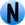 Move to
