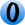 Move to