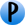 Move to