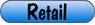 retail