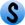 Move to