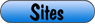 sites