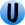 Move to