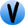 Move to
