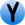 Move to
