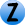 Move to