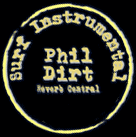 phil dirt seal