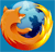 firefox logo
