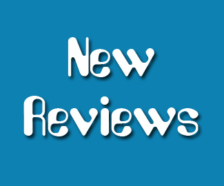 new reviews