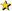 1 star